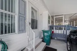 Picture of 256 Riverwood Rd, Naples, FL 34114