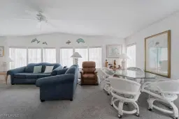 Picture of 256 Riverwood Rd, Naples, FL 34114