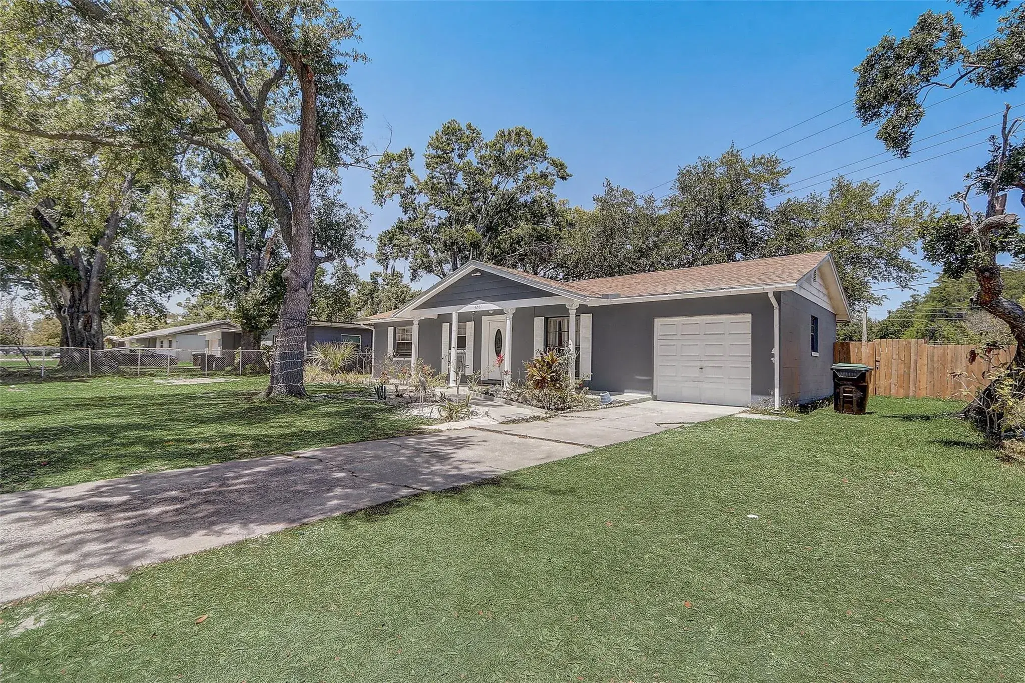 Picture of 4201 Chantelle Rd, Other City - In The State Of Florida, FL 32808
