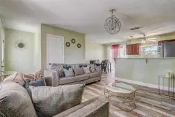 Picture of 4201 Chantelle Rd, Other City - In The State Of Florida, FL 32808