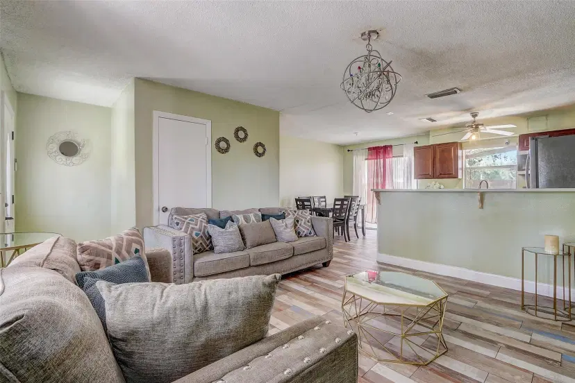 Picture of 4201 Chantelle Rd, Other City - In The State Of Florida FL 32808
