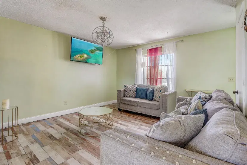 Picture of 4201 Chantelle Rd, Other City - In The State Of Florida FL 32808