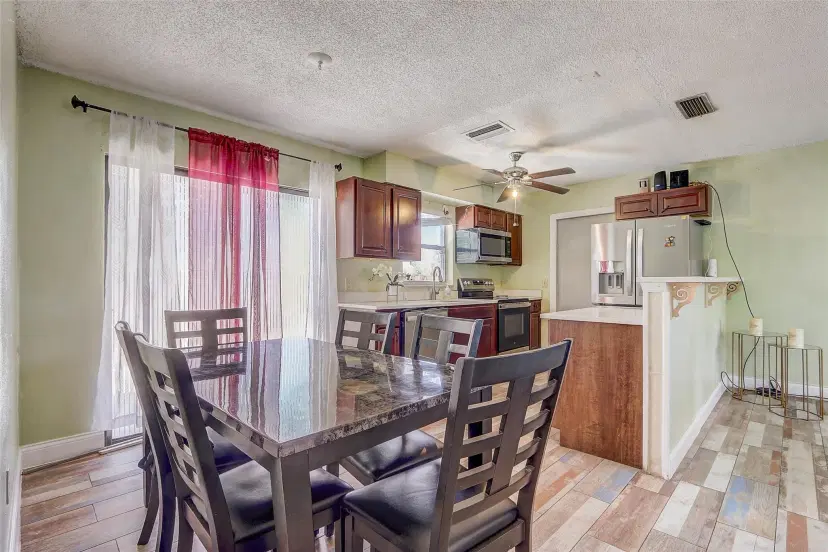 Picture of 4201 Chantelle Rd, Other City - In The State Of Florida FL 32808