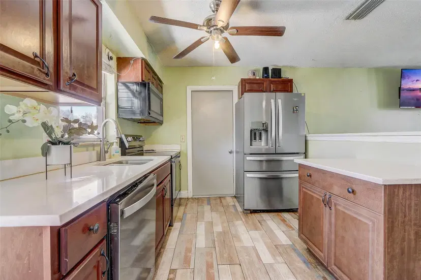 Picture of 4201 Chantelle Rd, Other City - In The State Of Florida FL 32808