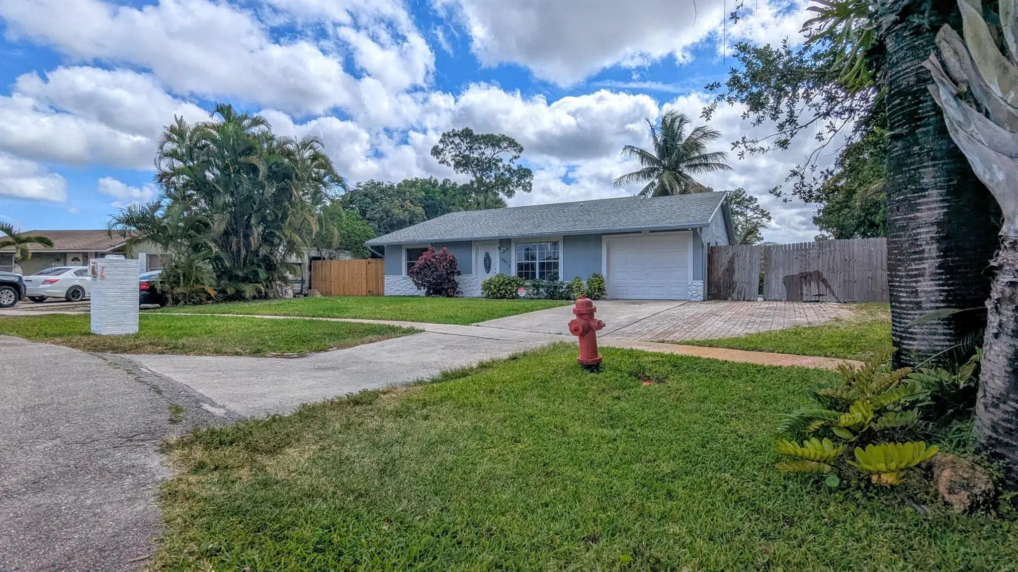 Picture of 4878 Messana Terrace, Lake Worth, FL 33463