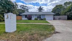 Picture of 4878 Messana Terrace, Lake Worth, FL 33463
