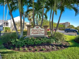 Picture of 1605 S Us Highway 1 V2-204, Jupiter, FL 33477