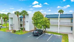 Picture of 1605 S Us Highway 1 V2-204, Jupiter, FL 33477