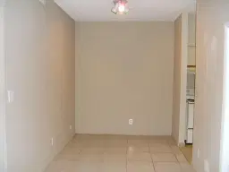 Picture of 880 Cypress Park Way E, Deerfield Beach, FL 33064