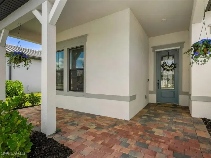 Picture of 4314 Washington Pl, Ave Maria FL 34142