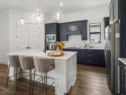 Picture of 4314 Washington Pl, Ave Maria, FL 34142
