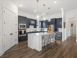Picture of 4314 Washington Pl, Ave Maria, FL 34142