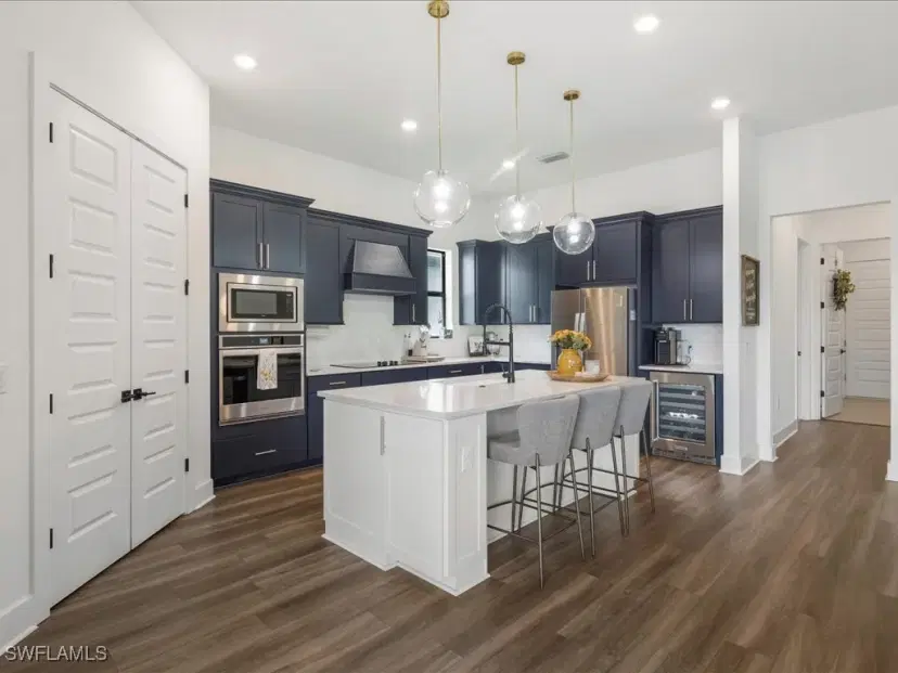 Picture of 4314 Washington Pl, Ave Maria FL 34142