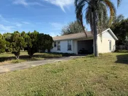 Picture of 1436 SE 25Th Ter, Cape Coral, FL 33904