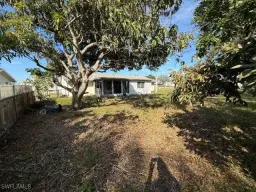 Picture of 1436 SE 25Th Ter, Cape Coral, FL 33904