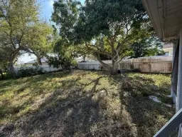 Picture of 1436 SE 25Th Ter, Cape Coral, FL 33904