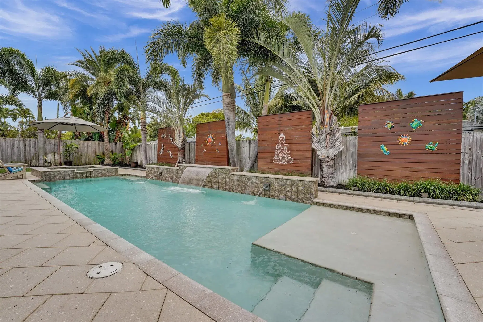 Picture of 2633 NE 10Th Ter, Wilton Manors, FL 33334