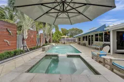 Picture of 2633 NE 10Th Ter, Wilton Manors, FL 33334