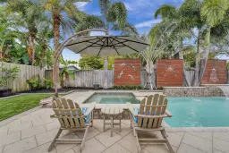 Picture of 2633 NE 10Th Ter, Wilton Manors, FL 33334