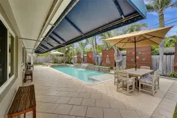 Picture of 2633 NE 10Th Ter, Wilton Manors, FL 33334