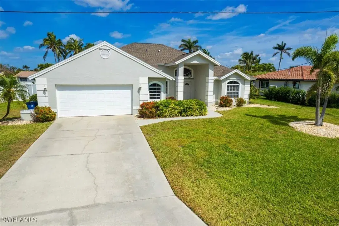 Picture of 15474 Copra Ln, Fort Myers, FL 33908