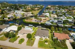 Picture of 15474 Copra Ln, Fort Myers, FL 33908
