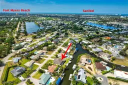 Picture of 15474 Copra Ln, Fort Myers, FL 33908