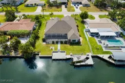 Picture of 15474 Copra Ln, Fort Myers, FL 33908