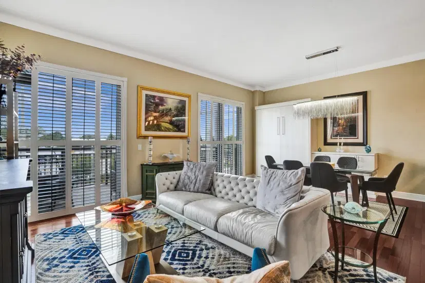 Picture of 2631 NE 14Th Ave 203, Wilton Manors FL 33334