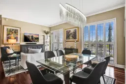 Picture of 2631 NE 14Th Ave 203, Wilton Manors, FL 33334