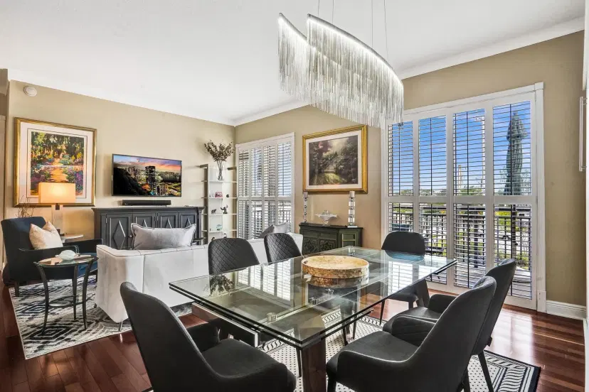 Picture of 2631 NE 14Th Ave 203, Wilton Manors FL 33334