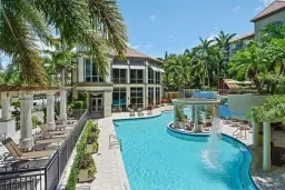 Picture of 2631 NE 14Th Ave 203, Wilton Manors, FL 33334