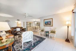Picture of 1402 High Point Way Sw B, Delray Beach, FL 33445