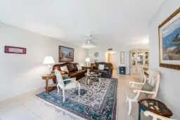 Picture of 1402 High Point Way Sw B, Delray Beach, FL 33445