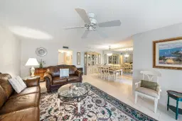 Picture of 1402 High Point Way Sw B, Delray Beach, FL 33445