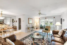 Picture of 1402 High Point Way Sw B, Delray Beach, FL 33445