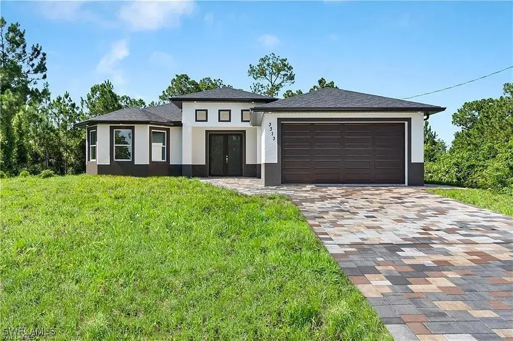 Picture of 6029 Joplin Ave, Fort Myers, FL 33905