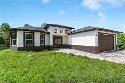 Picture of 6029 Joplin Ave, Fort Myers, FL 33905