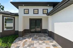 Picture of 6029 Joplin Ave, Fort Myers, FL 33905