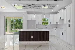 Picture of 6029 Joplin Ave, Fort Myers, FL 33905