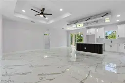 Picture of 6029 Joplin Ave, Fort Myers, FL 33905