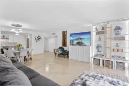 Picture of 3850 Galt Ocean Dr 1408, Fort Lauderdale, FL 33308