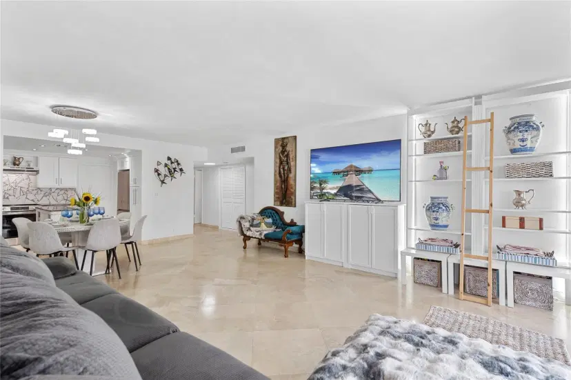 Picture of 3850 Galt Ocean Dr 1408, Fort Lauderdale FL 33308