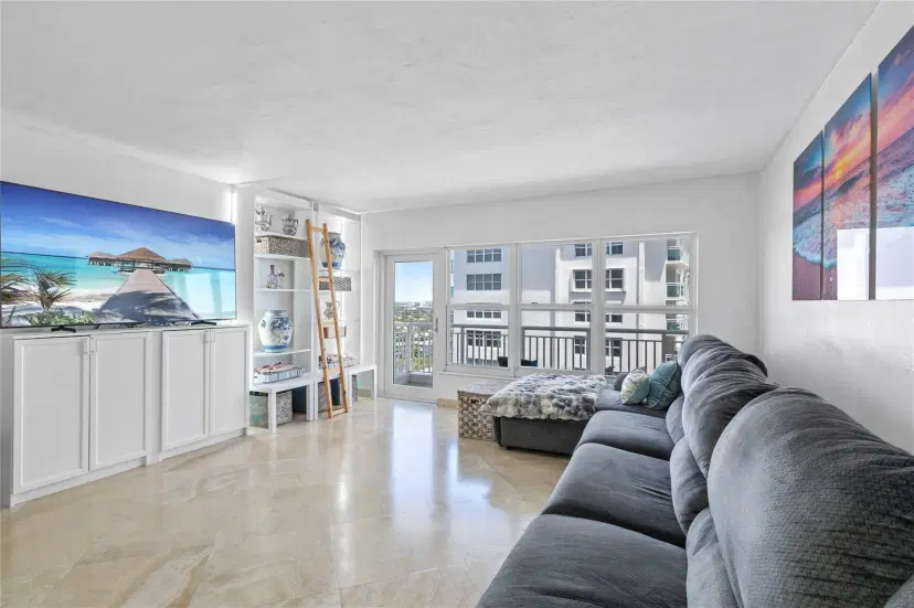 Picture of 3850 Galt Ocean Dr 1408, Fort Lauderdale FL 33308