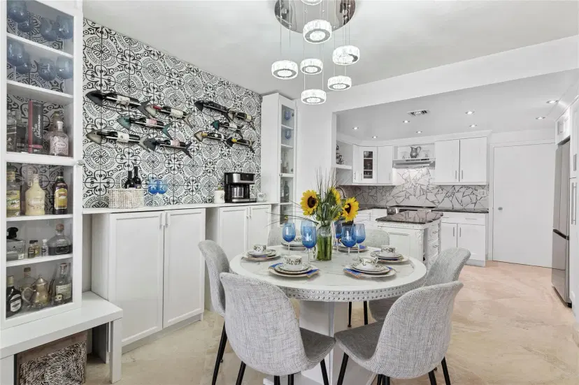 Picture of 3850 Galt Ocean Dr 1408, Fort Lauderdale FL 33308
