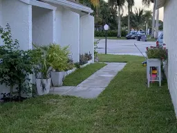 Picture of 9112 Pine Springs Dr, Boca Raton, FL 33428