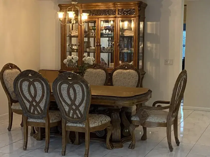 Picture of 9112 Pine Springs Dr, Boca Raton FL 33428