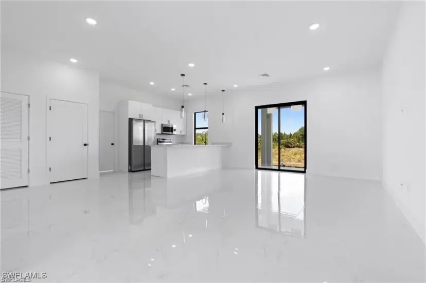 Picture of 3203 Sunshine Blvd N, Lehigh Acres FL 33971