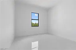 Picture of 3203 Sunshine Blvd N, Lehigh Acres, FL 33971