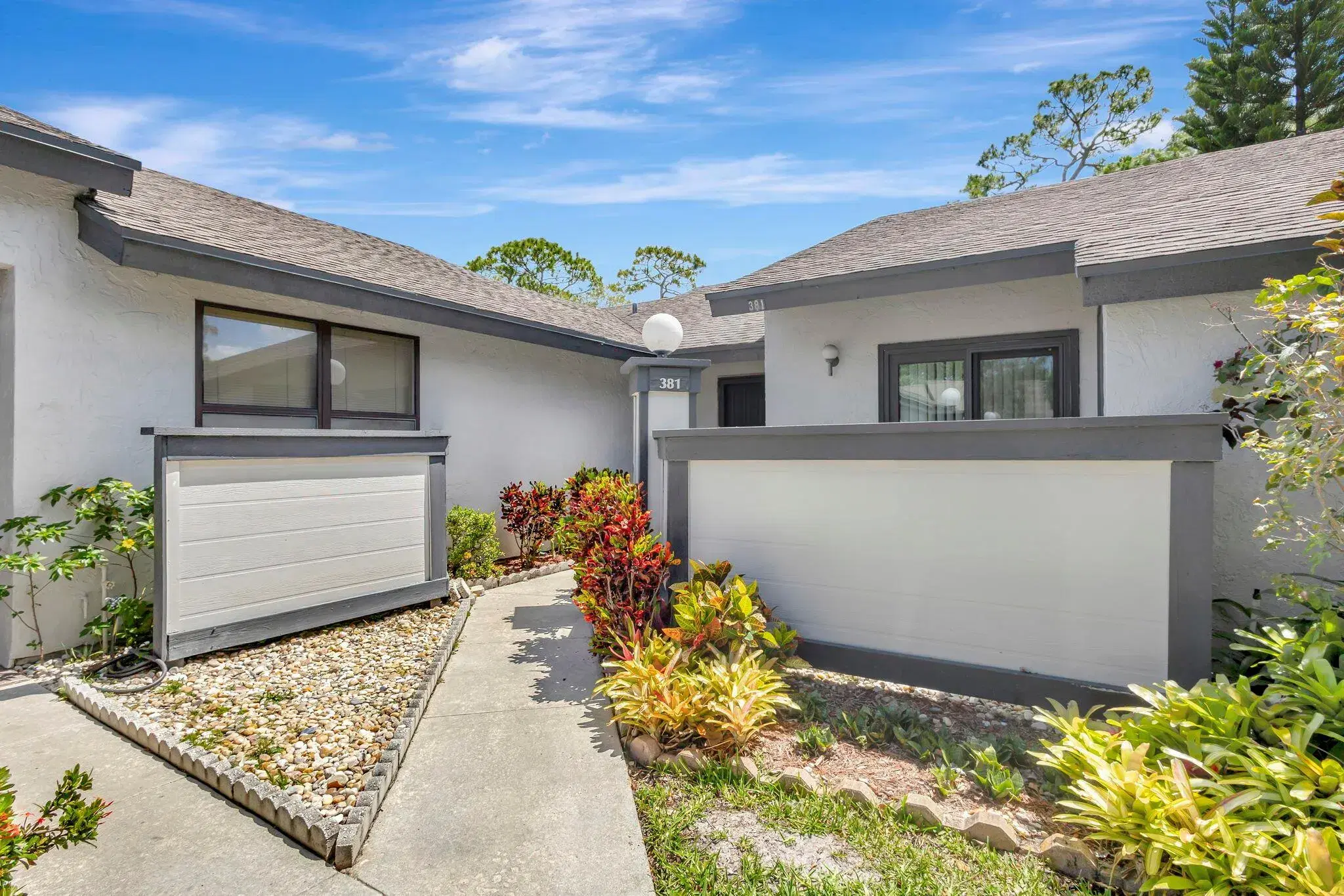 Picture of 381 Ottawa Court, Royal Palm Beach, FL 33411